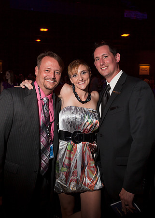 Product Runway 2012 - part 2