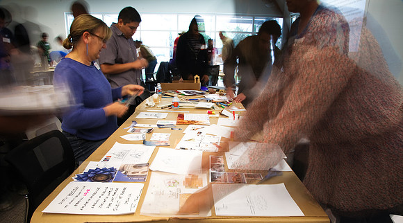 MGMC 2010