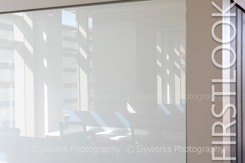 SLYWORKS PHOTOGRAPHY | PAGE BCM Dynamic One 17Feb2025 Firstlook