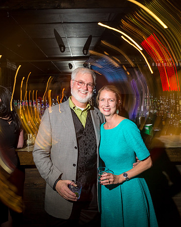 Art and Artifacts Houston 2014