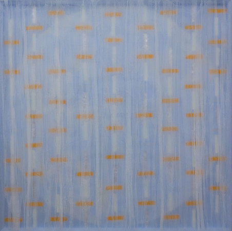 Mckay Otto -web size