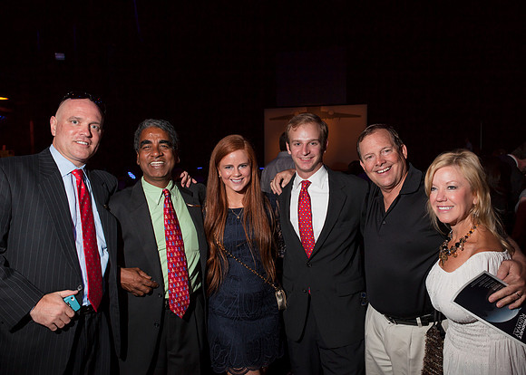 Product Runway 2012 - part 2