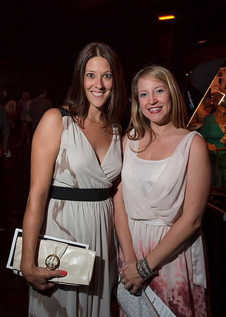 Product Runway 2012 - part 2