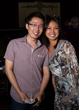 Product Runway 2012 - part 2