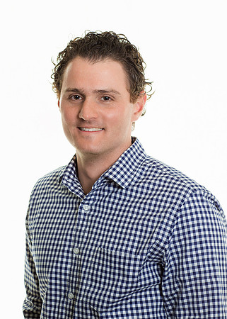 Randy Odinet