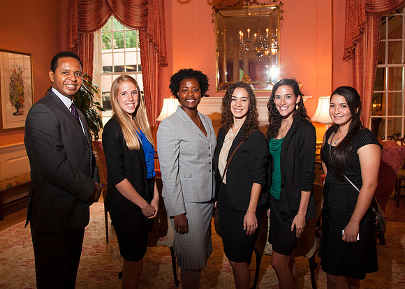 CREW July 2012