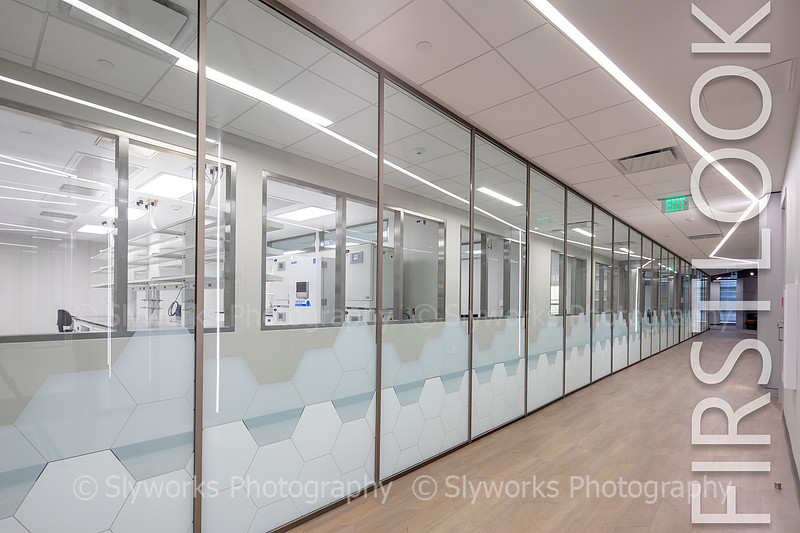 SLYWORKS PHOTOGRAPHY | McCarthy BCM Dynamic One 17Feb2025 Firstlook ...