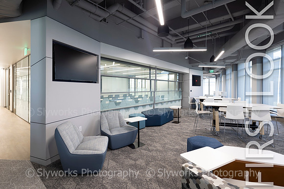 SLYWORKS PHOTOGRAPHY | PAGE BCM Dynamic One 17Feb2025 Firstlook | Photo 36