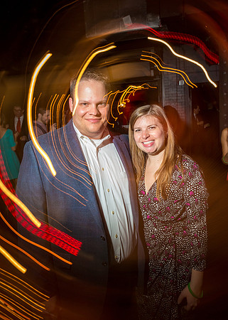 Art and Artifacts Houston 2014
