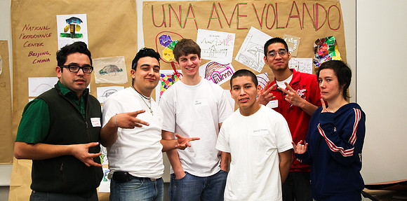MGMC 2010