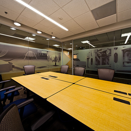 Aker Solutions
