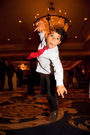 Brazil Independence Day Gala @ The Houstonian