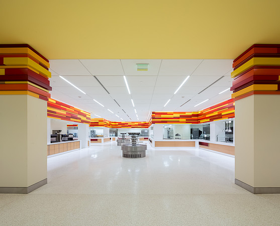 Shell Woodcreek - progress photo part I