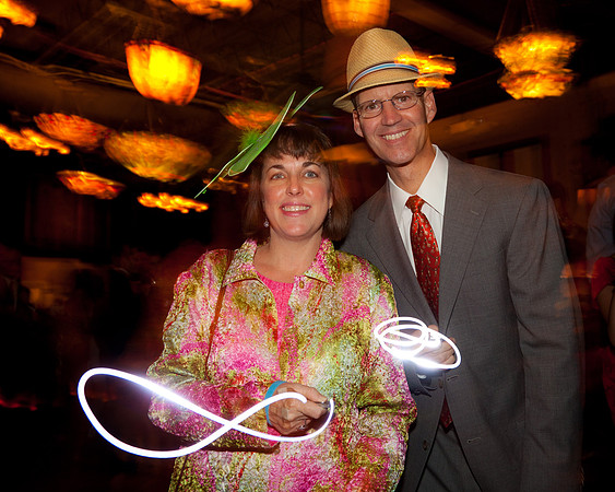 Art + Artifacts 2010