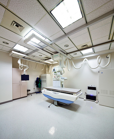 Room 1
