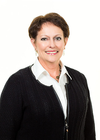 Karen Stanford