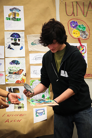 MGMC 2010