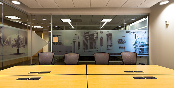 Aker Solutions