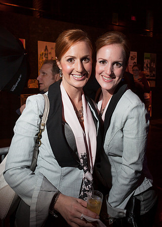 Product Runway 2012 - part 2