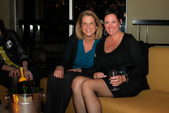 IIDA Houston Christmas 2009