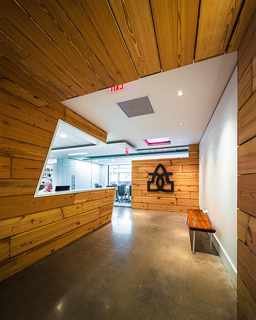 777 Post Oak