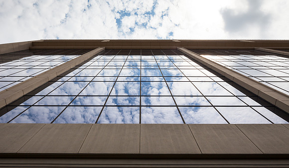 777 Post Oak