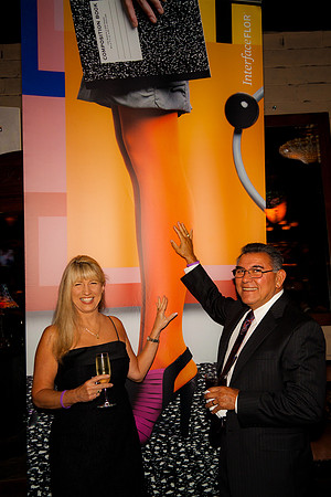 Art + Artifacts 2010