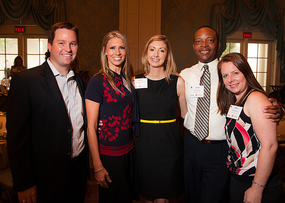 CREW July 2012