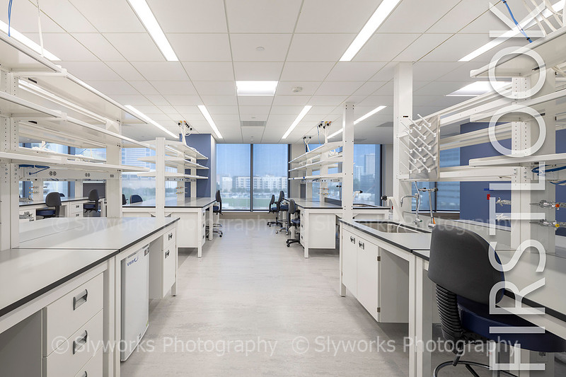 SLYWORKS PHOTOGRAPHY | PAGE BCM Dynamic One 17Feb2025 Firstlook