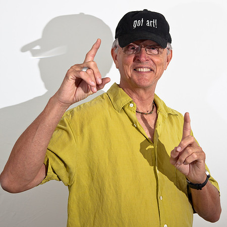 Positivism - mcKay otto