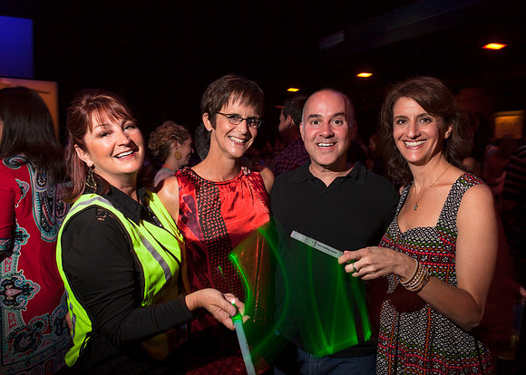 Product Runway 2012 - part 2