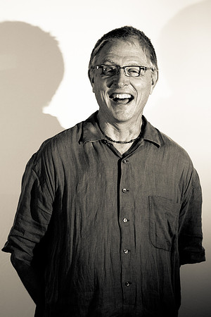Positivism - mcKay otto