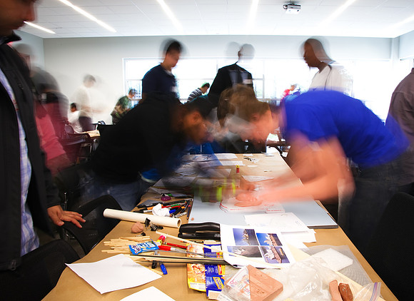 MGMC 2010