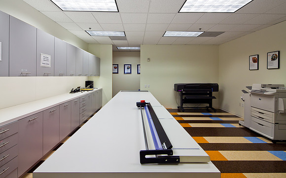 Aker Solutions