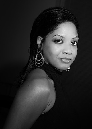 San Jacinto College - Allied Health Building