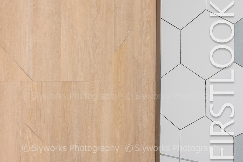 SLYWORKS PHOTOGRAPHY | PAGE BCM Dynamic One 17Feb2025 Firstlook | Photo 44
