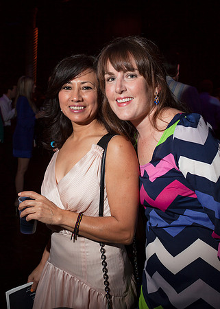 Product Runway 2012 - part 2