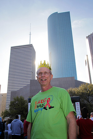 Houston Aids Walk 2010-5