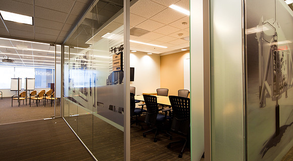 Aker Solutions