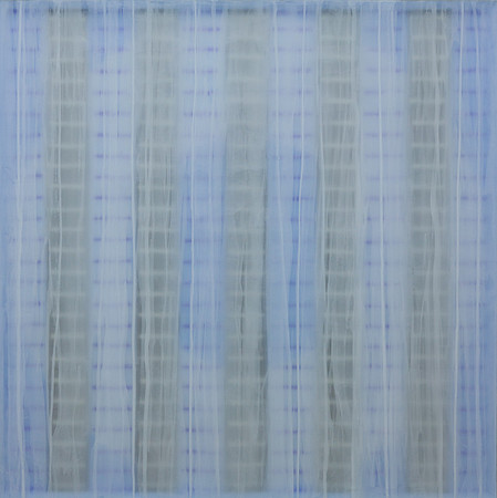 Mckay Otto -web size