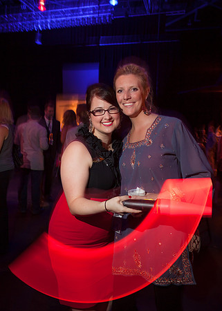 Product Runway 2012 - part 2