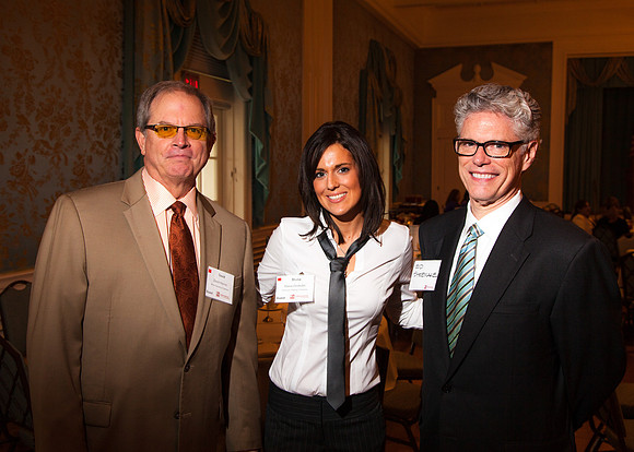 CREW July 2012