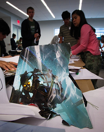 MGMC 2010