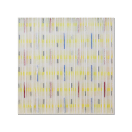 Yellow Red Blue-front