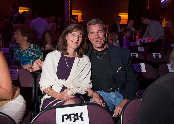 Product Runway 2012 - part 2