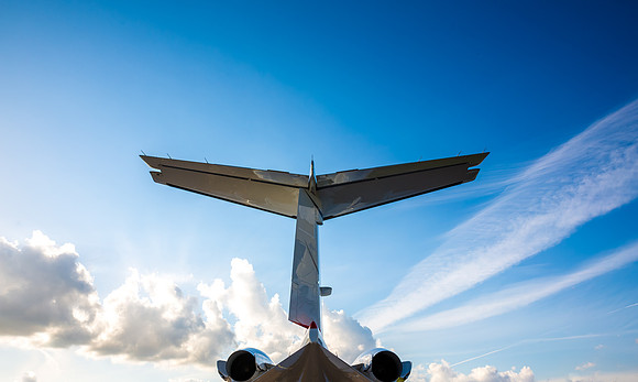 Jets