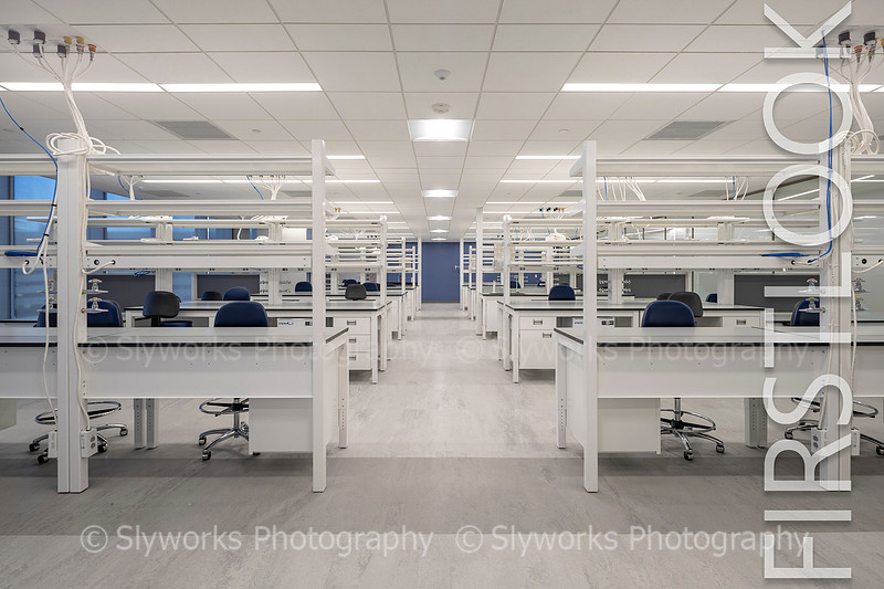 SLYWORKS PHOTOGRAPHY | PAGE BCM Dynamic One 17Feb2025 Firstlook