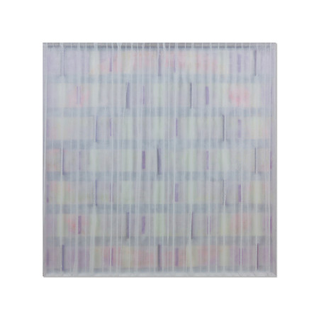 Purple Blue-front