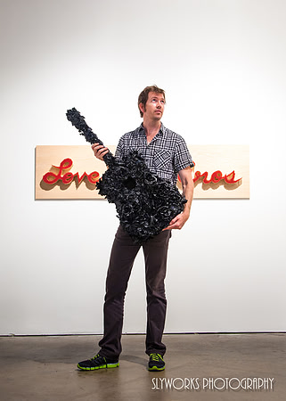 Steve Rocker