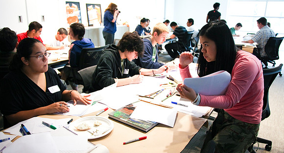 MGMC 2010